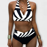 Cleo - Bikini de Verano Elegante