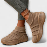 Mariana - Zapatillas de Correr Cómodas