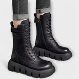 Florenza - Botas Elegantes para Damas